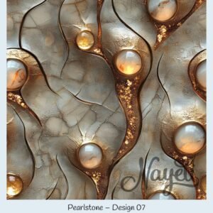 Pearlstone – Bild 8