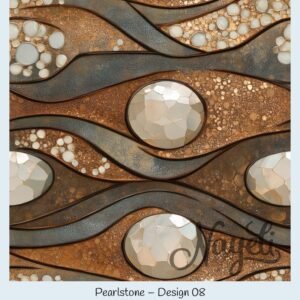 Pearlstone – Bild 9