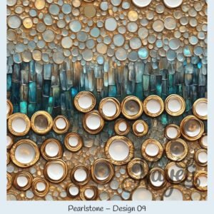 Pearlstone – Bild 10