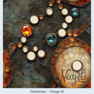 Pearlstone – Bild 11