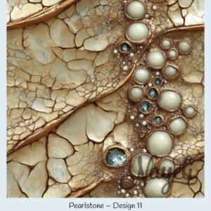 Pearlstone – Bild 12