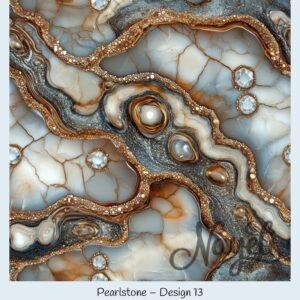 Pearlstone – Bild 14