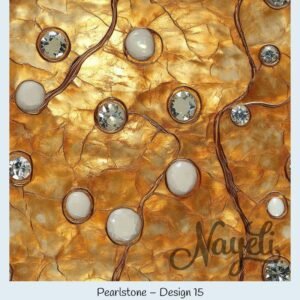 Pearlstone – Bild 16