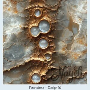 Pearlstone – Bild 17