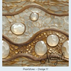 Pearlstone – Bild 18