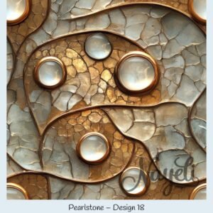 Pearlstone – Bild 19