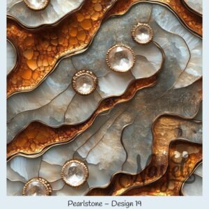 Pearlstone – Bild 20