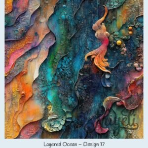 Layered Ocean – Bild 18