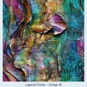 Layered Ocean – Bild 19