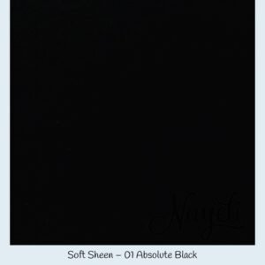 Soft Sheen VB – Bild 2