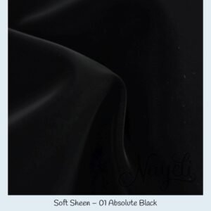 Soft Sheen VB – Bild 3