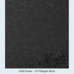 Wild Denim VB – Bild 2