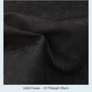 Wild Denim VB – Bild 3