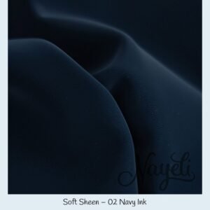 Soft Sheen VB – Bild 5