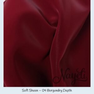 Soft Sheen VB – Bild 7