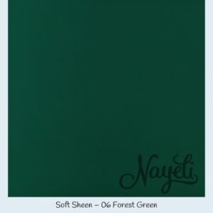 Soft Sheen VB – Bild 9