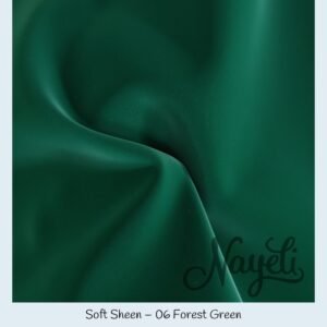 Soft Sheen VB – Bild 8