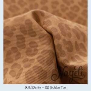 Wild Denim VB – Bild 5