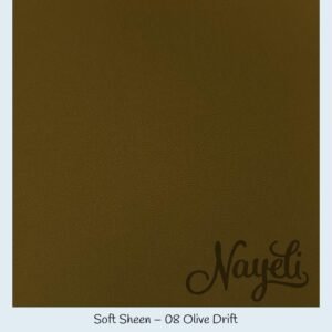 Soft Sheen VB – Bild 8