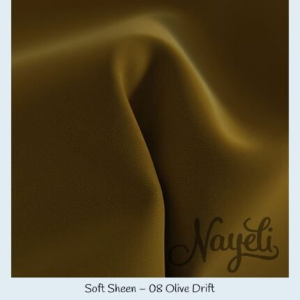 Soft Sheen