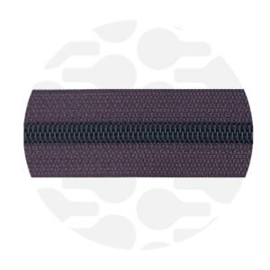 Reißverschluss Mora - 1 Stück – Bild 15