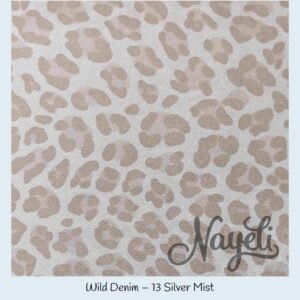 Wild Denim VB – Bild 6