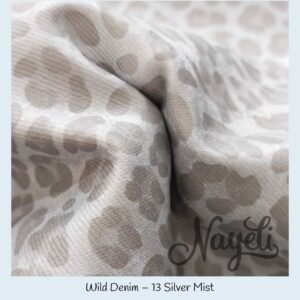 Wild Denim VB – Bild 7