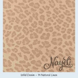 Wild Denim VB – Bild 8