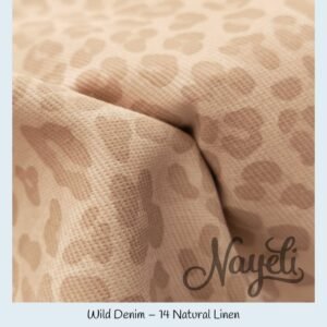 Wild Denim VB – Bild 9