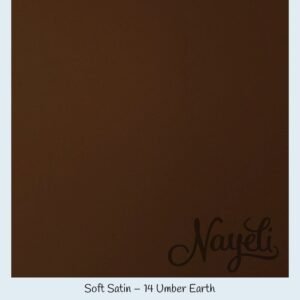 Soft Satin VB – Bild 12