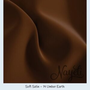 Soft Satin VB – Bild 13