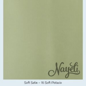 Soft Satin VB – Bild 14