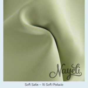 Soft Satin VB – Bild 15