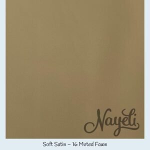 Soft Satin VB – Bild 16