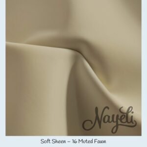 Soft Sheen VB – Bild 17