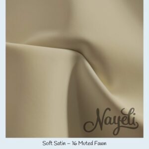 Soft Satin VB – Bild 17