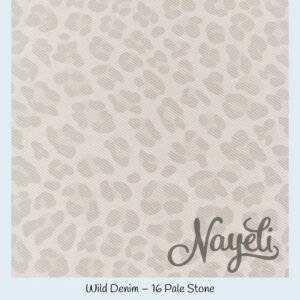 Wild Denim VB – Bild 10