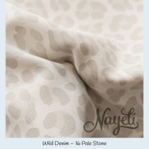 Wild Denim VB – Bild 11