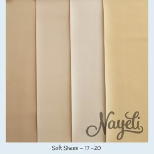 Soft Sheen VB – Bild 20
