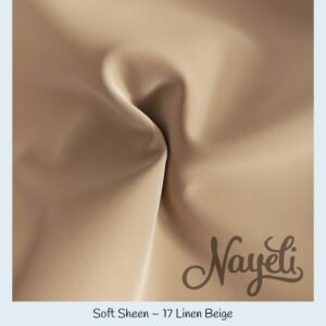 Soft Sheen VB – Bild 23