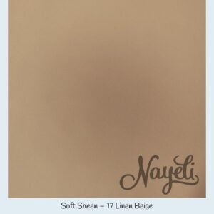 Soft Sheen VB – Bild 22