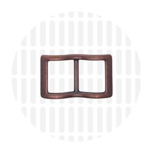 Großer Gurtversteller 19mm - 1 Stück – Bild 3