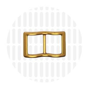 Großer Gurtversteller 19mm - 1 Stück – Bild 5