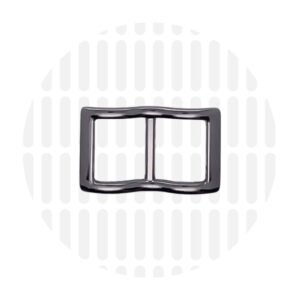 Großer Gurtversteller 19mm - 1 Stück – Bild 13