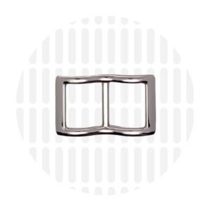 Großer Gurtversteller 19mm - 1 Stück – Bild 15