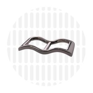 Großer Gurtversteller 19mm - 1 Stück – Bild 16