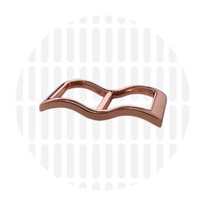 Großer Gurtversteller 19mm - 1 Stück – Bild 20