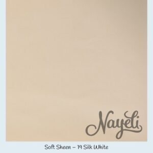 Soft Sheen VB – Bild 19