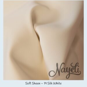 Soft Sheen VB – Bild 20