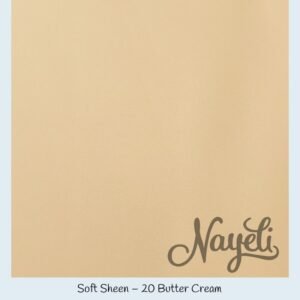 Soft Sheen VB – Bild 21